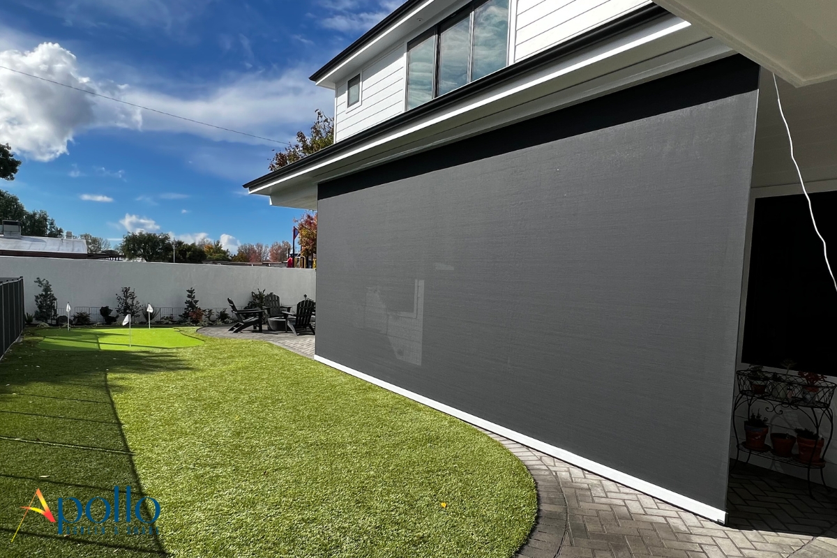 Motorized Shades - Los Alamitos_ CA (2).jpg